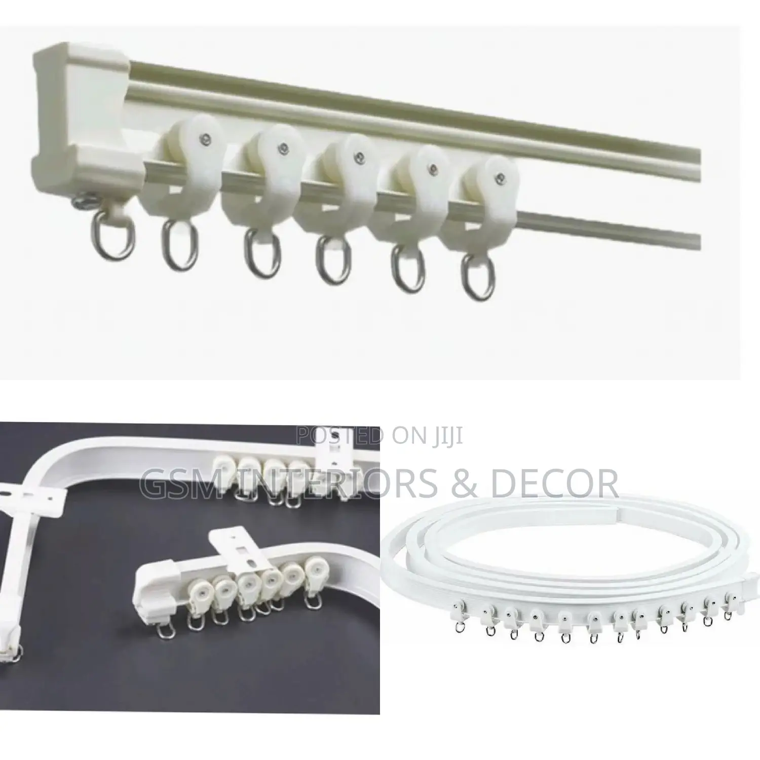 Curtain Rails Curtain Rails Curtain Rails Curtain Rails