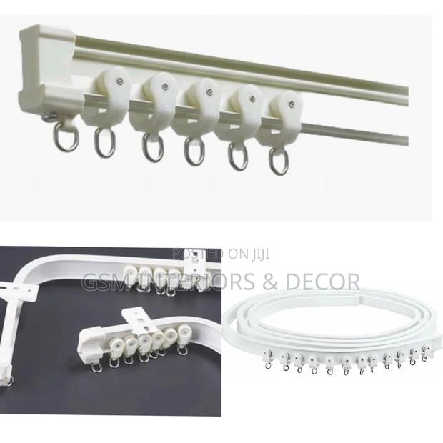 Curtain Rails Curtain Rails Curtain Rails Curtain Rails