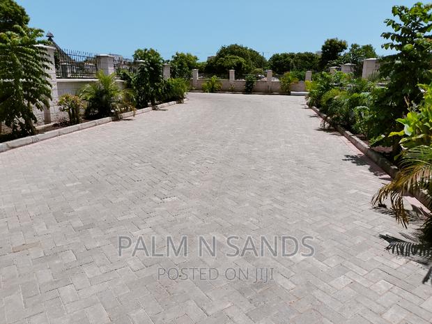 Diani Exclusive Estate Quarter Acre Plots - thumbnail 2