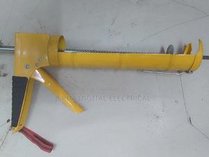 Silicone Gun New - thumbnail 2