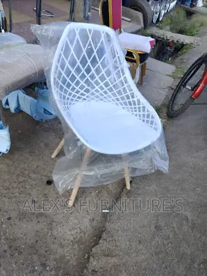 Eams Chair Eams Chair Eams Chair Eams Chair