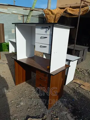 Office Desk Office Desk Office Desk Office Desk
