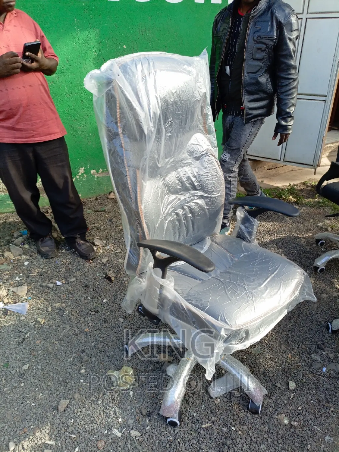 Leather Chair Office Chair Office Chair
