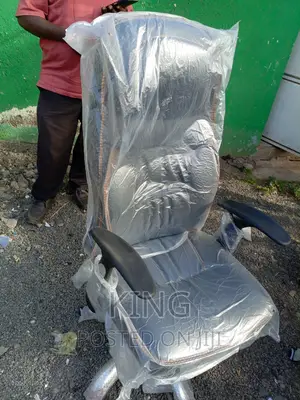 Leather Chair Office Chair Office Chair