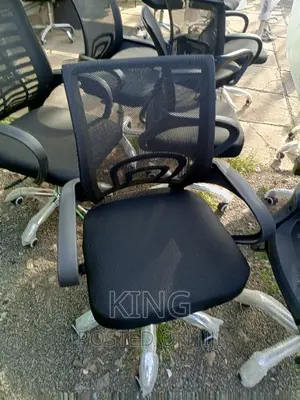 Office Chair Office Chair Office Chair