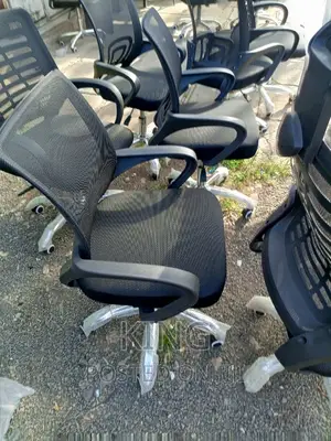 Office Chair Office Chair Office Chair