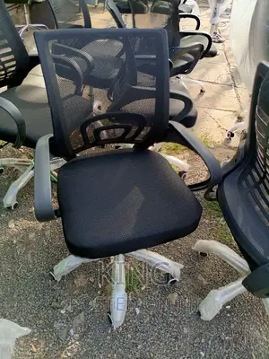 Office Chair Office Chair Office Chair