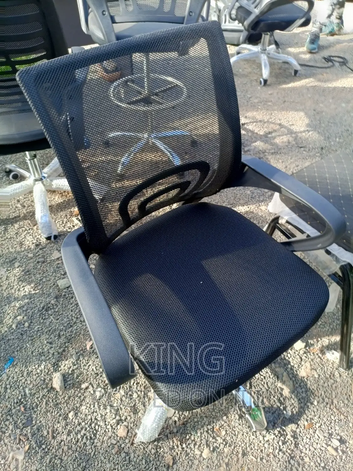 Office Chair Office Chair Office Chair Office Chair