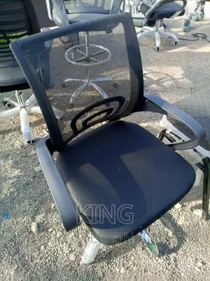 Office Chair Office Chair Office Chair Office Chair