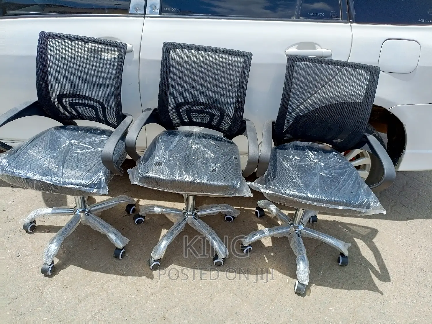 Office Chair Office Chair Office Chair Office Chair