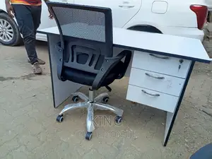Office Desk Office Desk Office Desk Office Desk