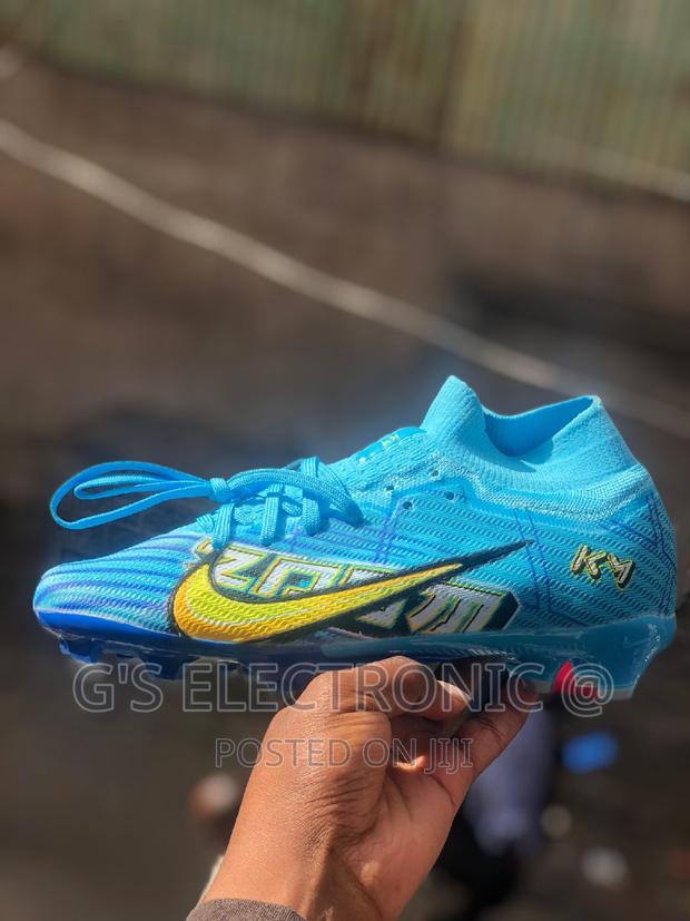 Football Boots (Ky) - main view