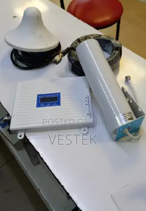 NETWORK Signal Booster Signal Booster 4G,3G Booster Phone