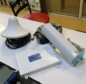 NETWORK Signal Booster Signal Booster 4G,3G Booster Phone