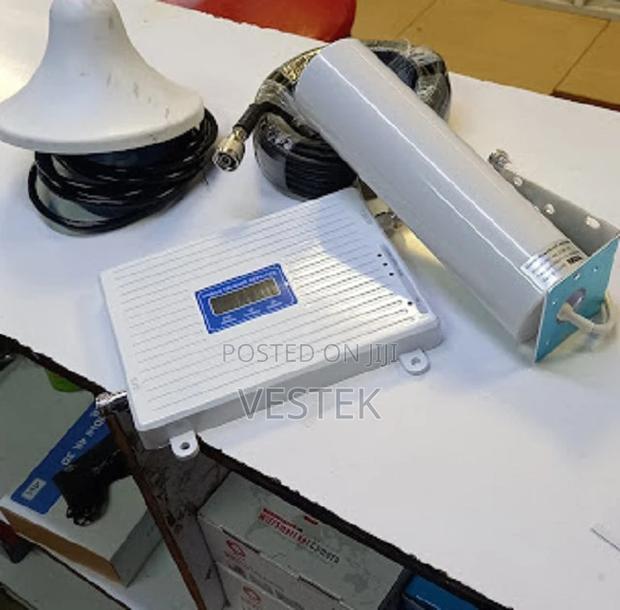 Quality Phone NETWORK Signal Booster Signal Booster 4G,3G