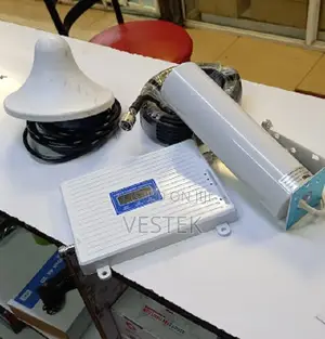 Quality Phone NETWORK Signal Booster Signal Booster 4G,3G