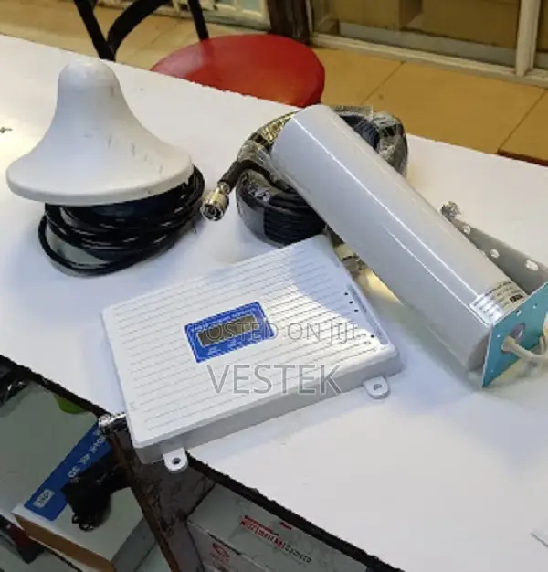 Quality Phone NETWORK Signal Booster Signal Booster 4G,3G