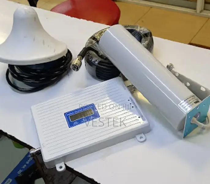 .ETWORK Signal Booster Signal Booster Quality Signal Booster