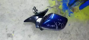 New Arrival Honda Vezel Side Mirror* /
