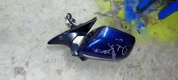 New Arrival Honda Vezel Side Mirror* /