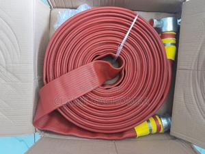 Duraline 30 Meters - thumbnail 2