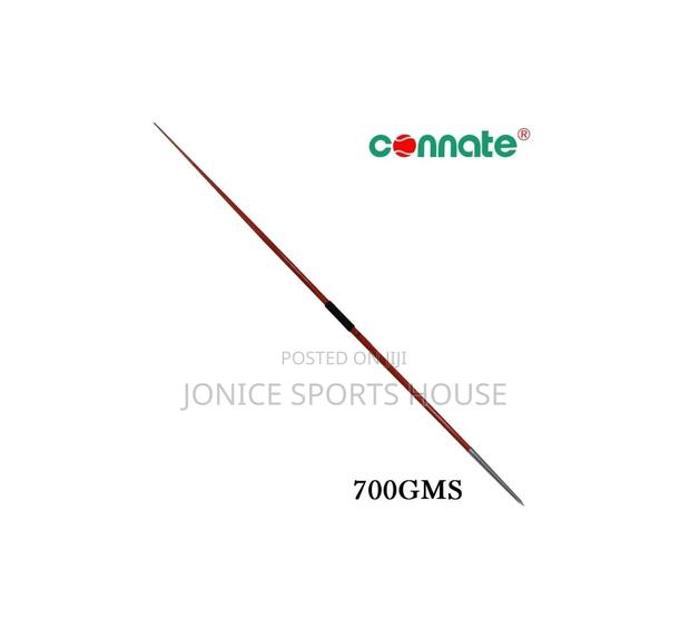 Sports Javeline