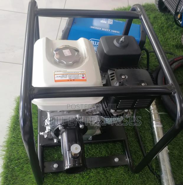 Honda Poker Vibrator Machine Available Now
