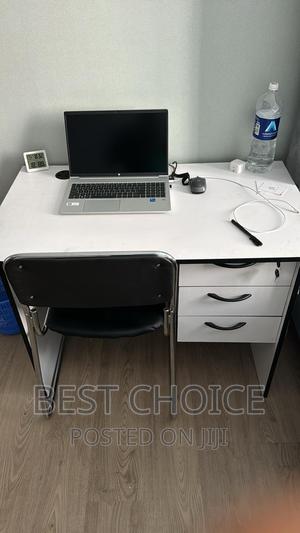 Study Table
