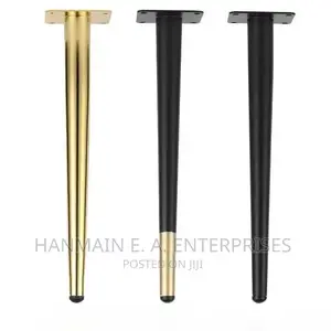 High Quality Sofa,Cabinet and Furniture Legs Accessories