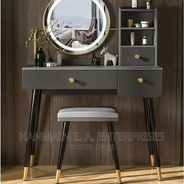 High Quality Sofa,Cabinet and Furniture Legs Accessories