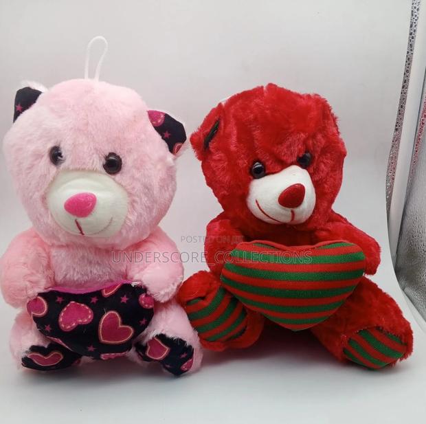 High-End Ladies by Mules - thumbnail 2