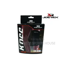Volleyball Knee Support