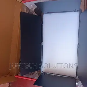 Led 800 RGB Studio Light Kit at an Affordable Price