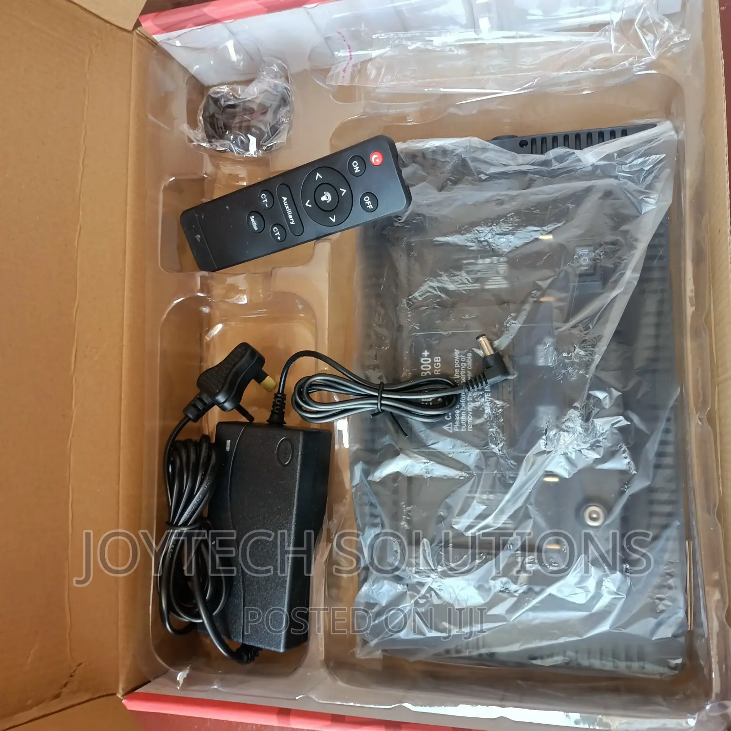 New Hot Selling LED 800 Studio Light Kit, Video Making Kit