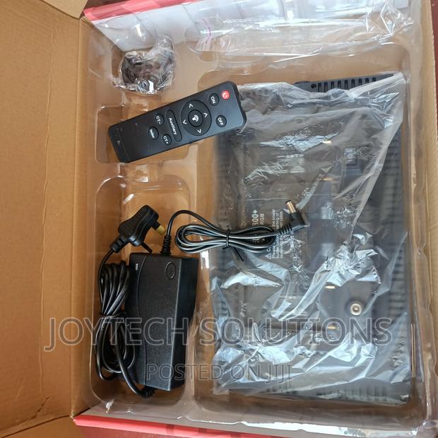 New Hot Selling LED 800 Studio Light Kit, Video Making Kit - thumbnail 2