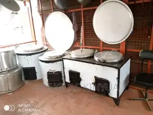 Double School Energy Saving 100ltrs::