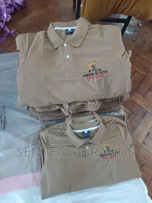 Polo T-Shirts for Men