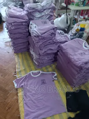 School Tshirts