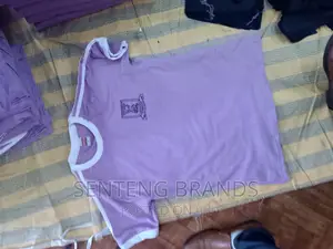 School Tshirts