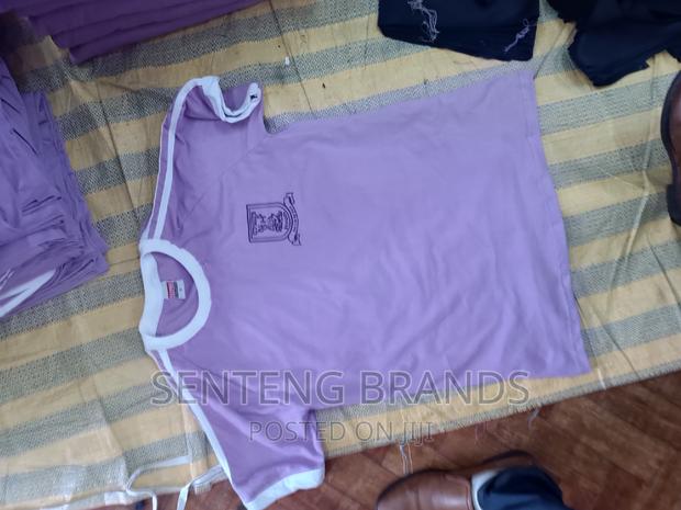 School Tshirts - thumbnail 3