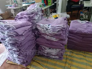 School Tshirts