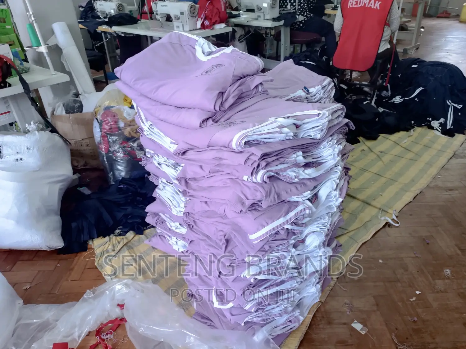 School Tshirts