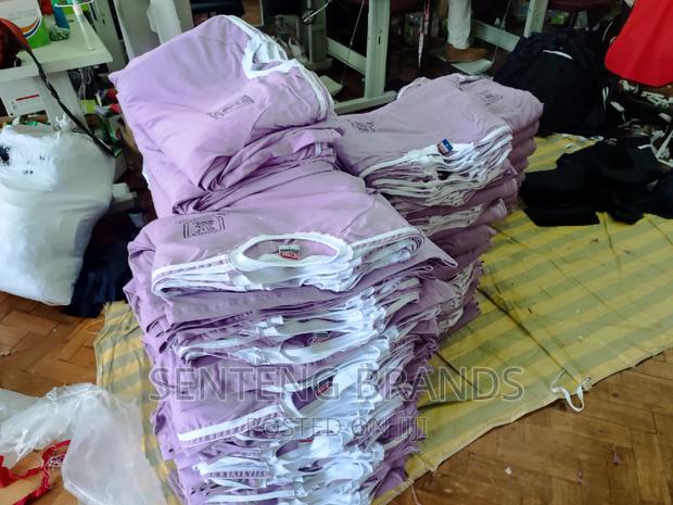 School Tshirts - thumbnail 8