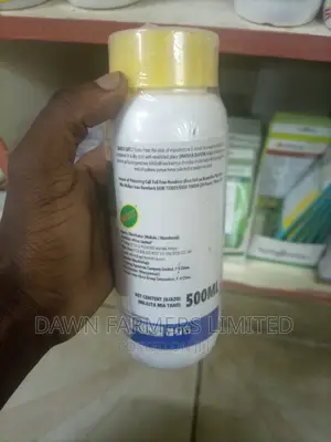 Profen 500ml Insecticide
