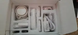 Wireless Alarm
