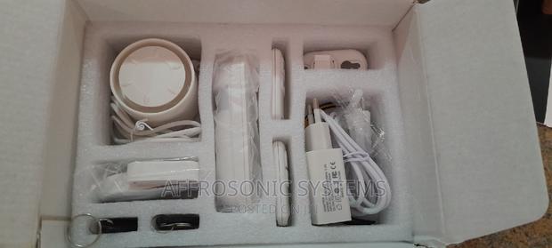 Wireless Alarm - thumbnail 2