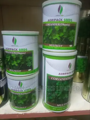 Dhania Multcut 250gms