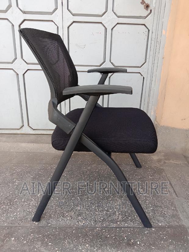 Folding Chair