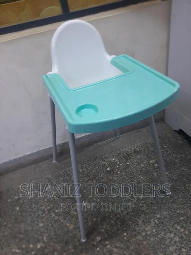 Feeding Chair * Feeding Chair * Feeding Chair