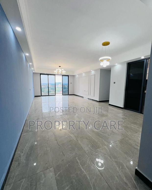 4bdrm Apartment in Lavington for sale